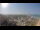 Webcam in Faro de Cullera, 20.8 km entfernt