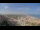 Webcam in Faro de Cullera, 31.8 mi away