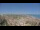 Webcam in Faro de Cullera, 31.8 mi away