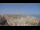 Webcam in Faro de Cullera, 34.4 km entfernt