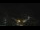 Webcam in Faro de Cullera, 31.8 mi away