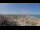 Webcam in Faro de Cullera, 12 mi away