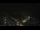 Webcam in Faro de Cullera, 31.8 mi away