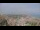 Webcam in Faro de Cullera, 31.8 mi away