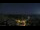 Webcam in Faro de Cullera, 31.8 mi away