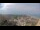 Webcam in Faro de Cullera, 13 mi away