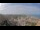 Webcam in Faro de Cullera, 12.4 mi away