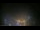 Webcam in Faro de Cullera, 31.8 mi away