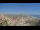 Webcam in Faro de Cullera, 12.4 mi away