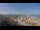 Webcam in Faro de Cullera, 54.9 km entfernt