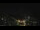 Webcam in Faro de Cullera, 31.8 mi away
