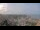 Webcam in Faro de Cullera, 32.1 km