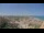 Webcam in Faro de Cullera, 12.4 mi away