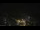 Webcam in Faro de Cullera, 31.8 mi away