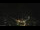 Webcam in Faro de Cullera, 12.4 mi away