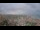 Webcam in Faro de Cullera, 34.4 km