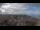 Webcam in Faro de Cullera, 30.9 km