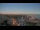 Webcam in Faro de Cullera, 58 km