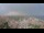 Webcam in Faro de Cullera, 1.5 mi away