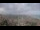 Webcam in Faro de Cullera, 58 km entfernt