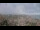 Webcam in Faro de Cullera, 32.1 km entfernt