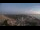 Webcam in Faro de Cullera, 3.8 km