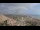 Webcam in Faro de Cullera, 20.8 km