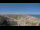 Webcam in Faro de Cullera, 31.8 mi away