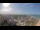 Webcam in Faro de Cullera, 21.2 mi away