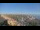 Webcam in Faro de Cullera, 34.4 km