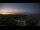 Webcam in Faro de Cullera, 33.9 km