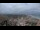 Webcam in Faro de Cullera, 13 mi away