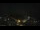 Webcam in Faro de Cullera, 31.8 mi away