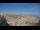 Webcam in Faro de Cullera, 31.2 km