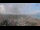 Webcam in Faro de Cullera, 32.8 km