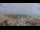 Webcam in Faro de Cullera, 31.8 mi away