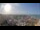 Webcam in Faro de Cullera, 31.8 mi away