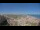 Webcam in Faro de Cullera, 32.1 km entfernt