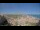 Webcam in Faro de Cullera, 12 mi away