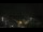 Webcam in Faro de Cullera, 31.8 mi away