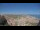 Webcam in Faro de Cullera, 34.4 km