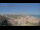 Webcam in Faro de Cullera, 31 km