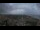 Webcam in Faro de Cullera, 21.2 mi away