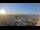 Webcam in Faro de Cullera, 34.4 km