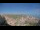 Webcam in Faro de Cullera, 32.8 km