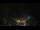 Webcam in Faro de Cullera, 31.2 km