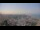Webcam in Faro de Cullera, 31.8 mi away