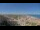 Webcam in Faro de Cullera, 31.2 km