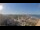 Webcam in Faro de Cullera, 34.4 km
