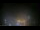 Webcam in Faro de Cullera, 31.8 mi away